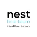 Nest Findr Real Estate Agents Fort Lauderdale logo